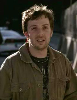 Andy Supernatural.jpg