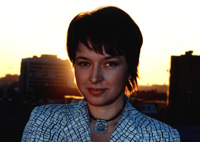 Anna Fedotova.jpg.jpg