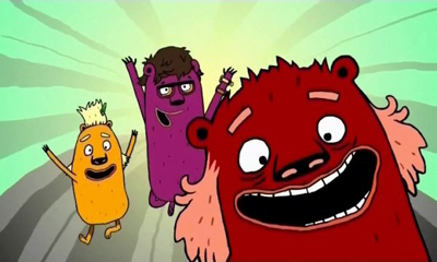 Файл:Atomnyi les.jpg