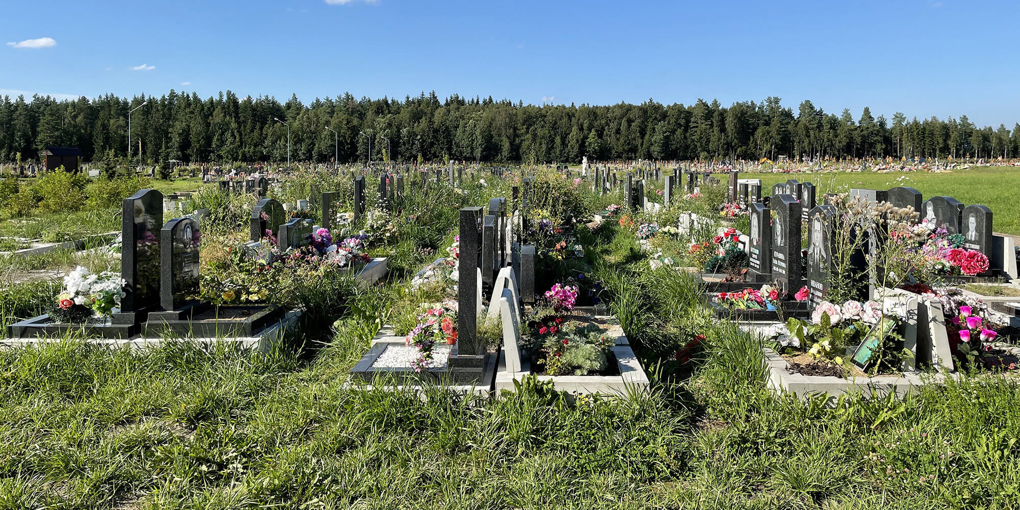 Beloostrovskoe kladb.jpg