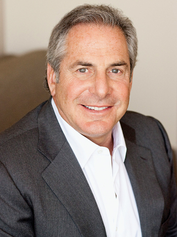 Файл:Birnbaum 2011 a p.jpg