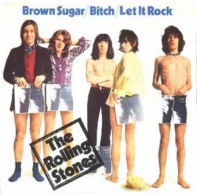 BrownSugarUK45.jpg