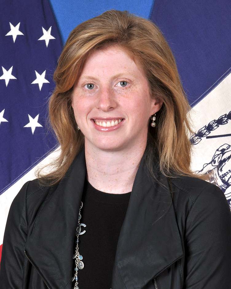 Commissioner-jessica-tisch.jpg