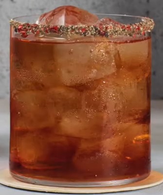 Файл:Crusta Pepper Negroni (коктейль).jpg