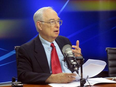 Daniel schydlowsky rosenberg.jpg