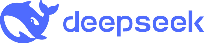 DeepSeek logo.png