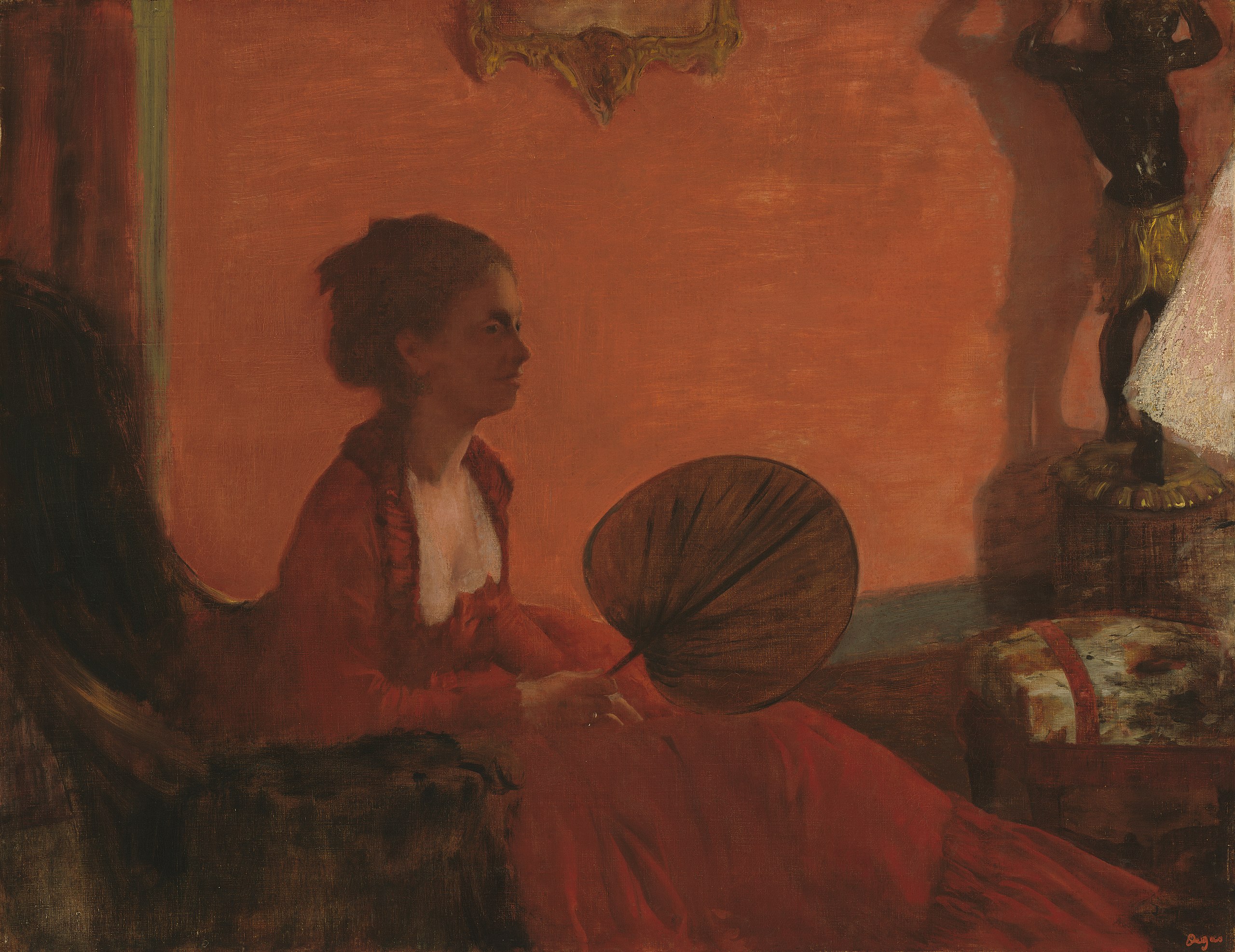 Degas - Madame Camus NGA.jpg