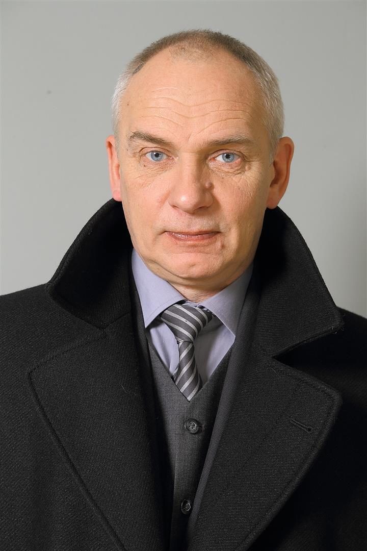 Файл:Dmitry Podnozov.jpg