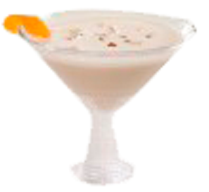 Файл:French Safari (коктейль).png