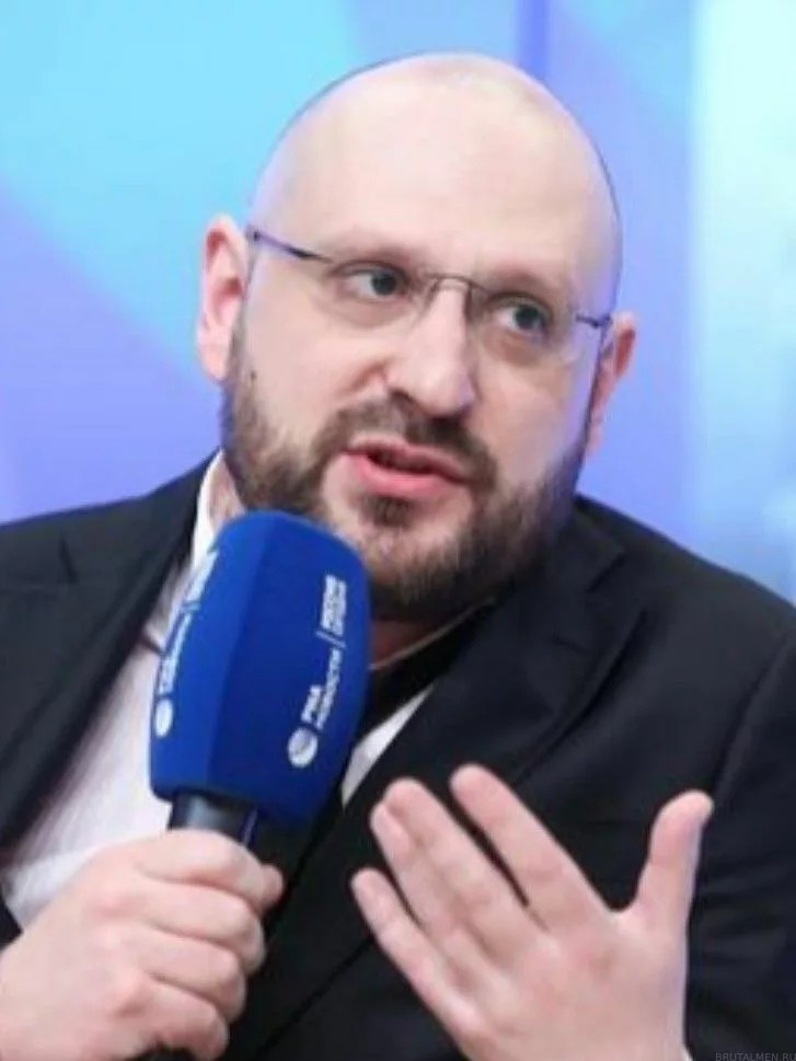 Ilya Yurievich Vasiliev.jpg