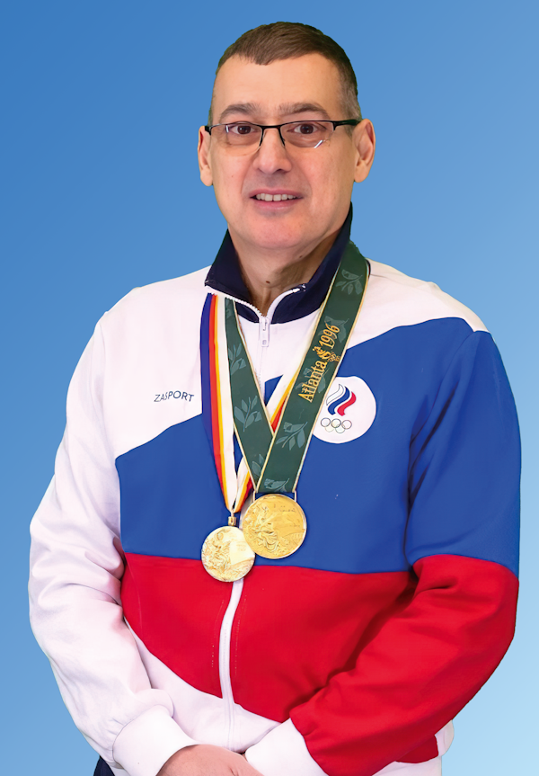 Файл:Mamedov v02.png