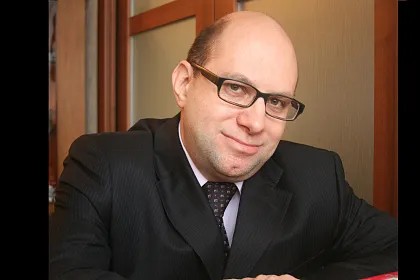 Mikhail Divovich.jpg