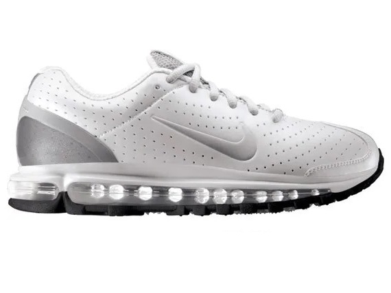 Nike-air-max-2003.jpg