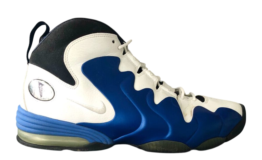Nike Air Penny III.png