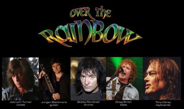 Over the Rainbow (группа).jpg