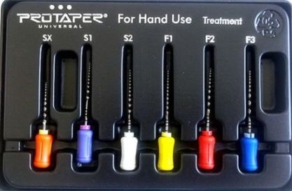 ProTaper Universal hand.jpg