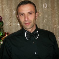 Taron sakoyan.jpg