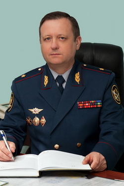 Valerij Balan.jpg