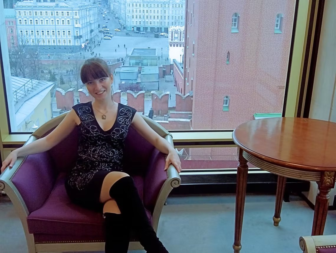 Yuliya Aleksandrovna Novozhilova.jpg