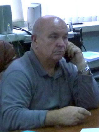 Zabolotsky victor-testpilot.jpg