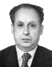 Адам Я И(ИУII).jpg