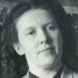 Азгур Галина Гавриловна.jpg