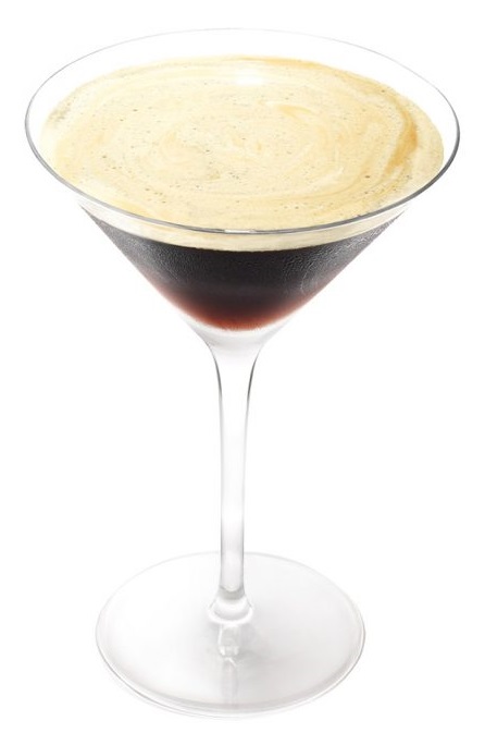 Файл:Айриш Самбука (коктейль).jpg