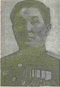 Александр Наумович Соколов.jpg