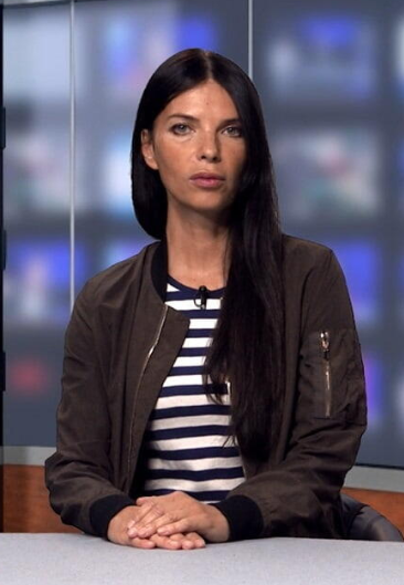 Анастасия Михайловская.png