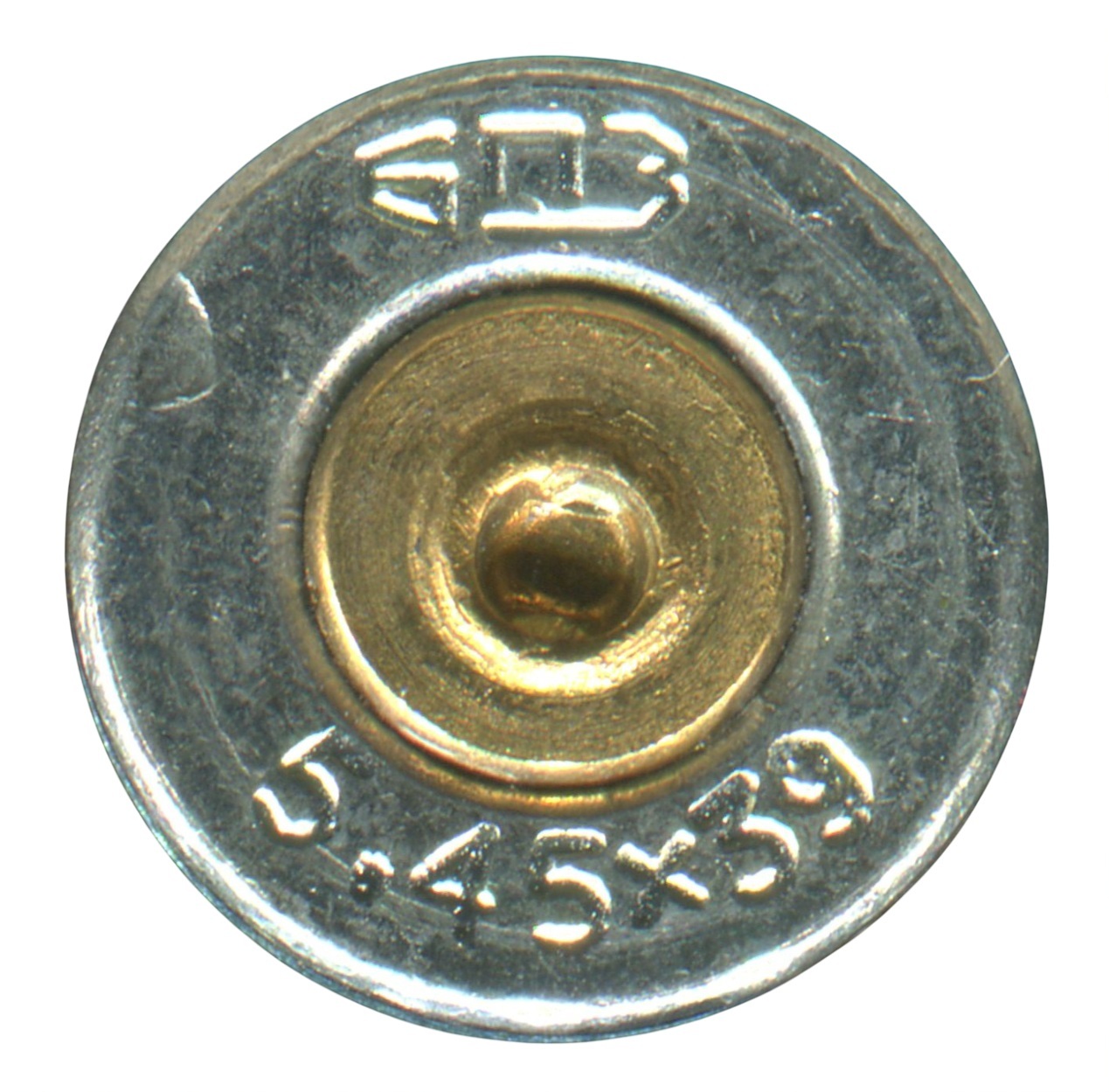 БПЗ 5.45х39 бел.jpg