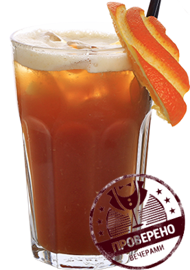 Бора-Бора (коктейль) 3.png