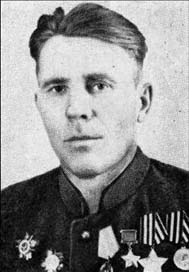 Бородавкин Илья Сергеевич.jpg