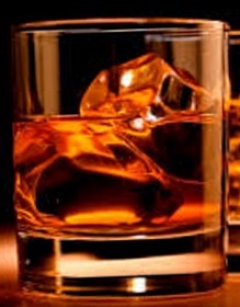 Файл:Вызов (коктейль).jpg