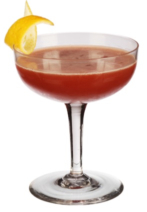 Герцогиня (коктейль).jpg