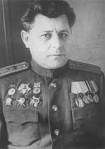 Горлицкий Лев Израилевич.jpg