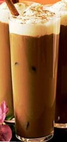 Файл:Горячий Кокосовый Кофе (коктейль).jpg