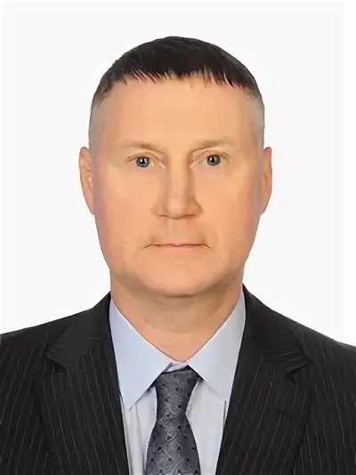 Гусев Олег Александрович.jpg