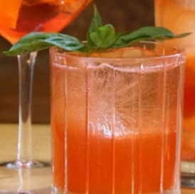 Файл:Дескансо (коктейль).jpg