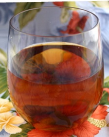 Файл:Жгучая Коричневая Ящерица (коктейль).jpg