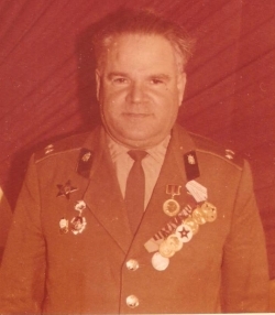 Зисманов Самуил Исаакович.jpg