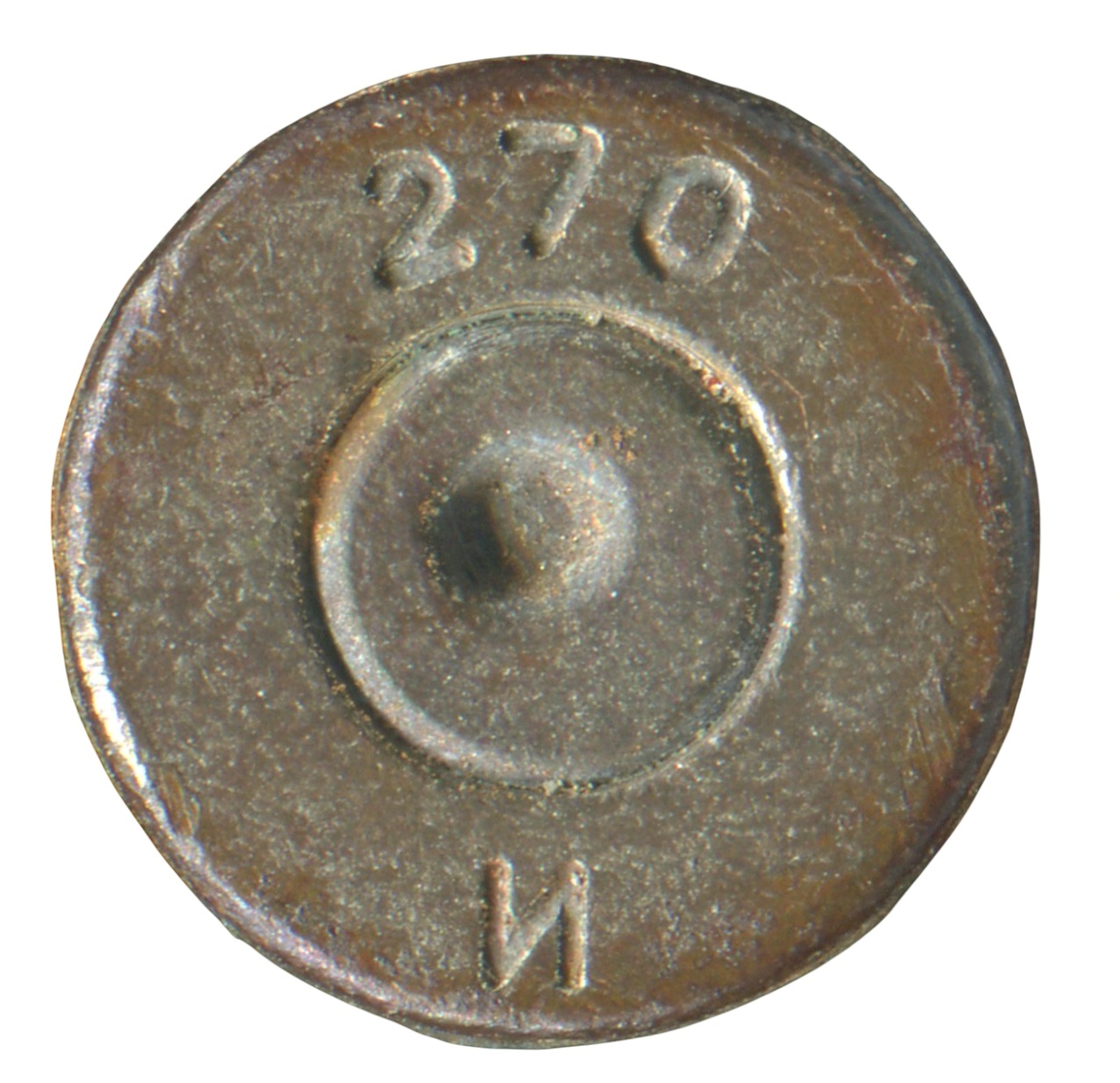 Калаш 270 И.jpg