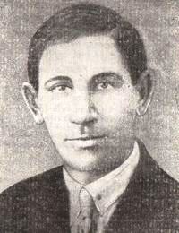 Кириченко Александр Поликарпович.jpg