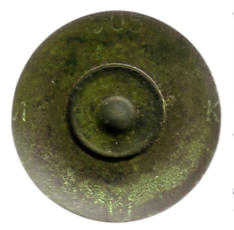 Клеймо Л К 905 III.jpg