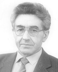 Клейнер Л М(ИУI).jpg