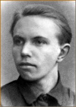 Константин Гаврюшин.jpg