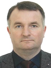 Файл:Коржицкий Денис Леонидович.jpg