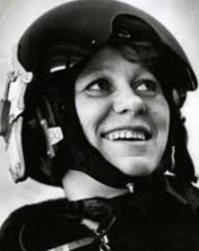 Файл:Корчуганова Г. Г.png