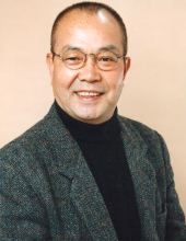 Косэй Томита.jpg