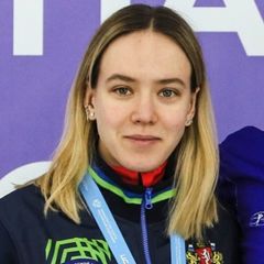 Файл:Крылова Алёна Анатольевна.jpg