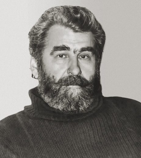 Крячко Борис Юлианович.jpg